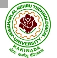 Jawaharlal Nehru Technological University (Kainada)